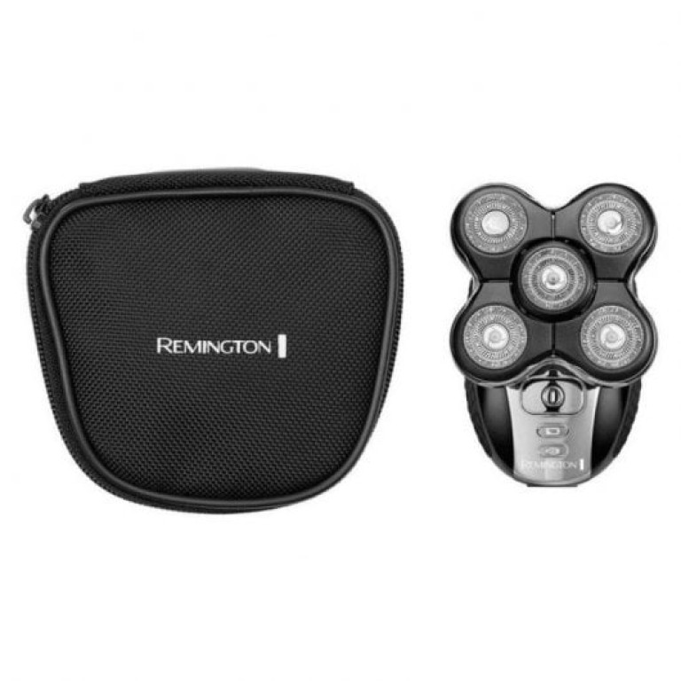 Remington XR1500 Máquina de Barbear