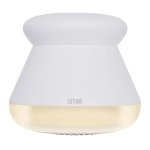Removedor de pêlos de tecido Sothing Pudding Fabric Shaver
