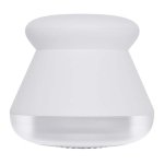 Removedor de pêlos de tecido Sothing Pudding Fabric Shaver