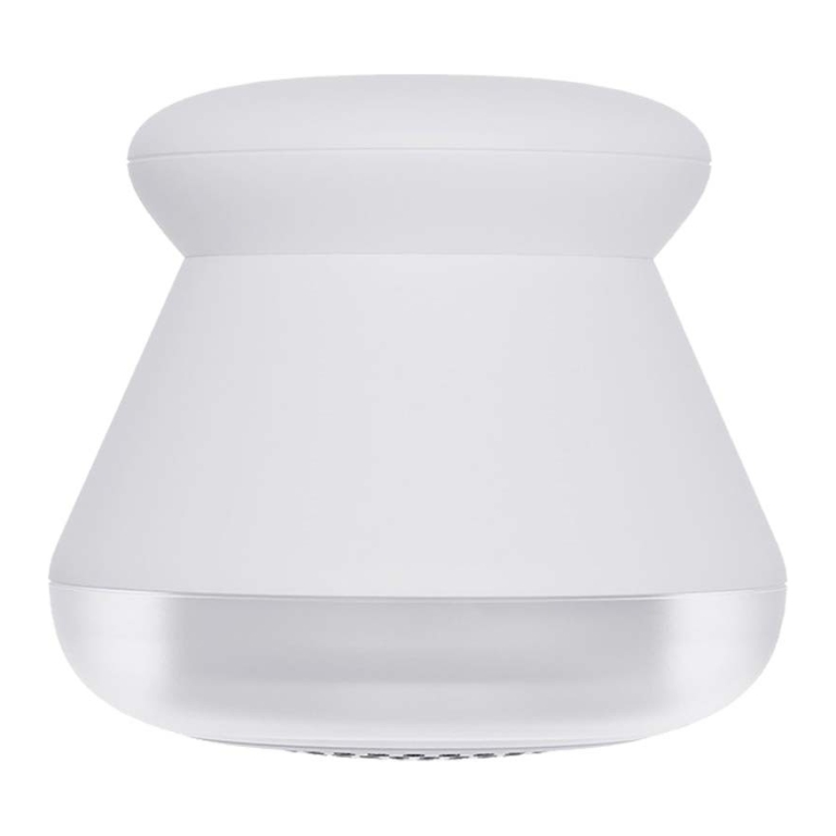 Removedor de pêlos de tecido Sothing Pudding Fabric Shaver