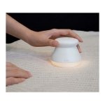 Removedor de pêlos de tecido Sothing Pudding Fabric Shaver