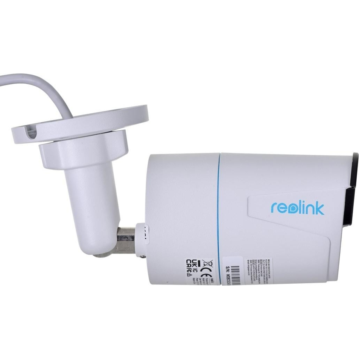 Reolink RLC-510A
