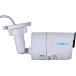 Reolink RLC-510A