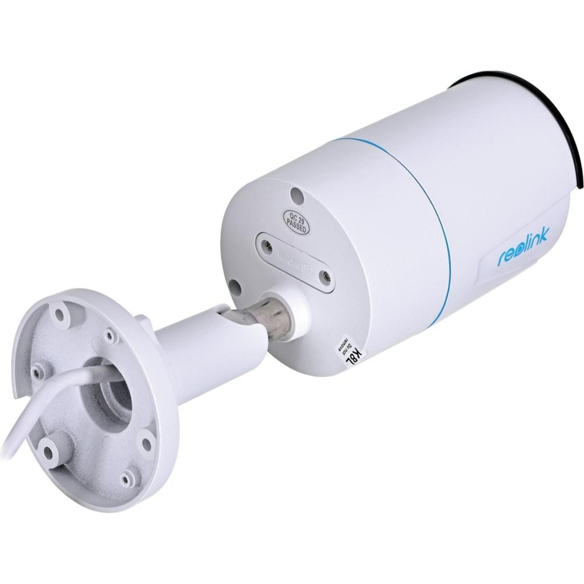 Reolink RLC-510A