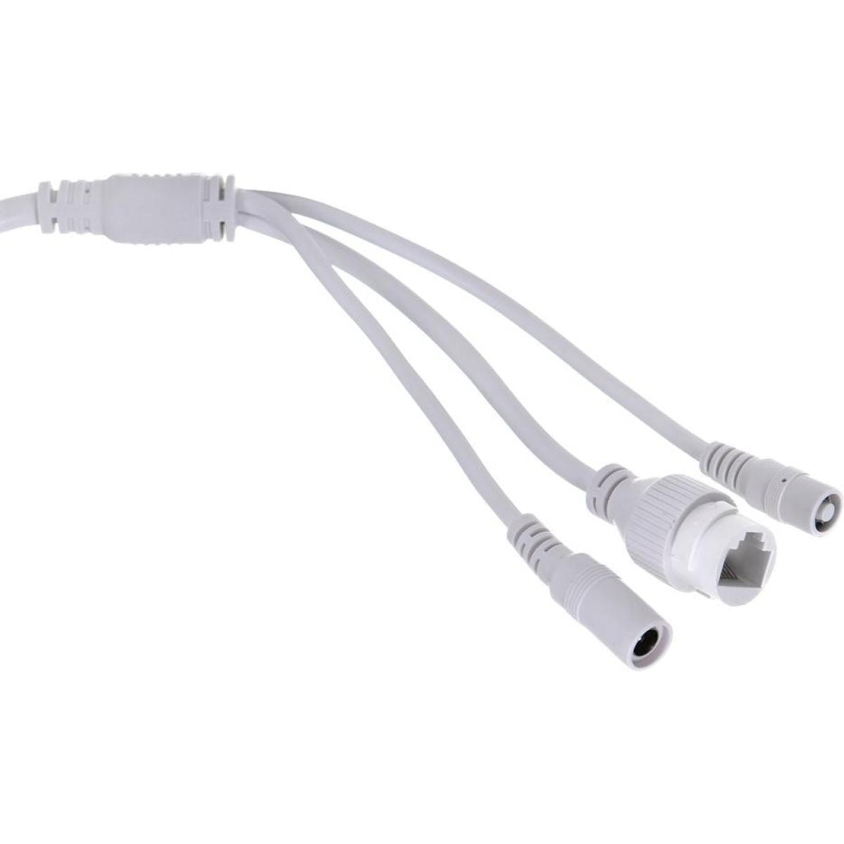 Reolink RLC-510A