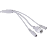 Reolink RLC-510A