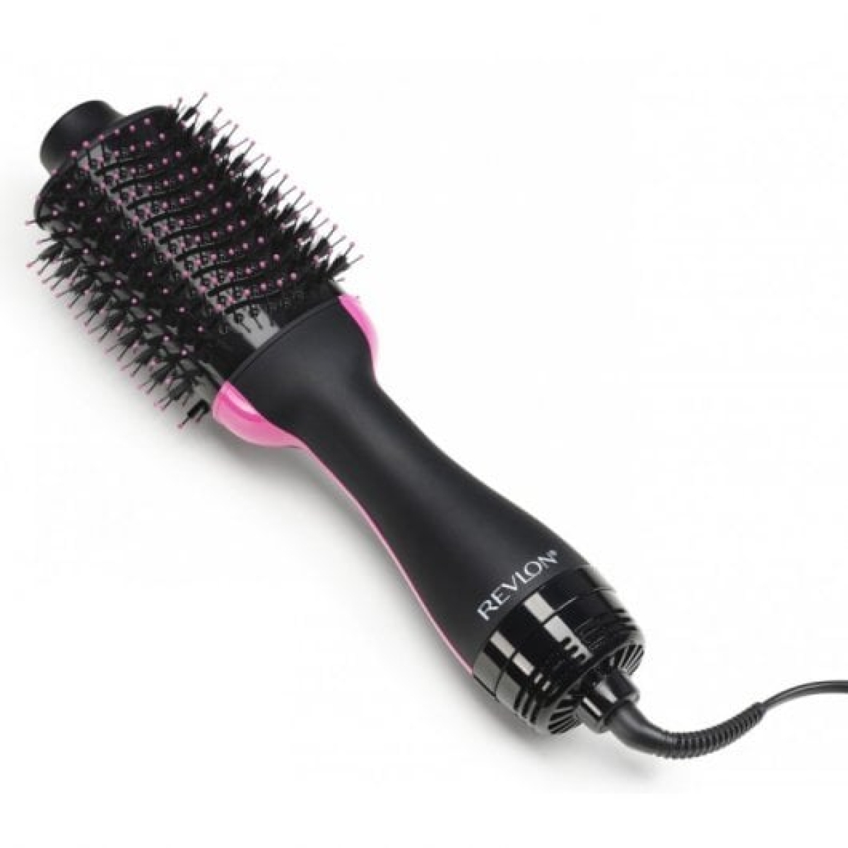 Revlon RVDR5222E Salon One-Step Warm Air Brush Escova de Volume 1100W