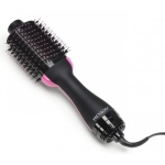 Revlon RVDR5222E Salon One-Step Warm Air Brush Escova de Volume 1100W