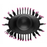Revlon RVDR5222E Salon One-Step Warm Air Brush Escova de Volume 1100W