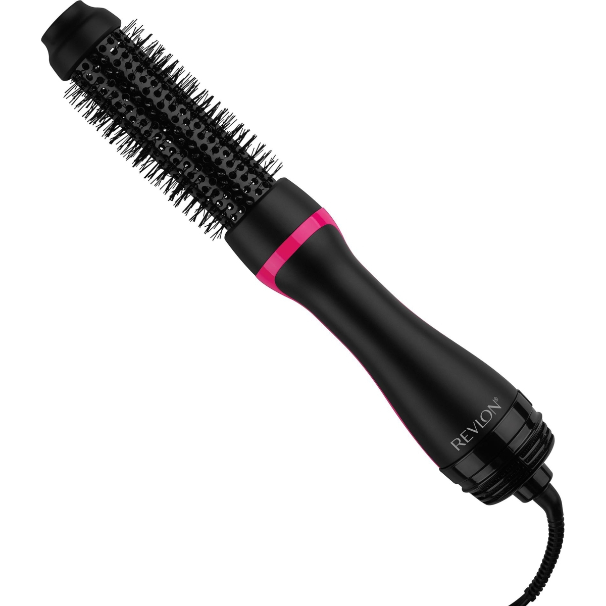 Revlon RVDR5292E