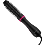 Revlon RVDR5292E