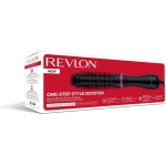 Revlon RVDR5292E