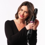 Revlon RVDR5292E