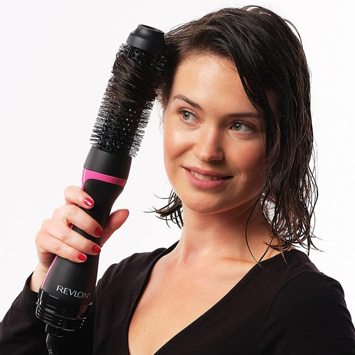 Revlon RVDR5292E