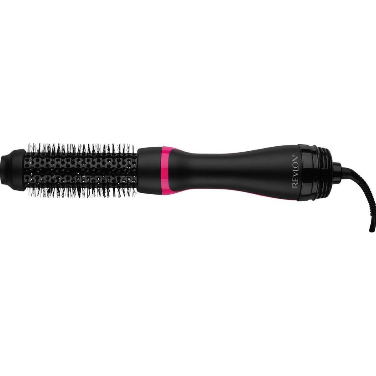 Revlon RVDR5292E