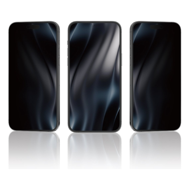 Rixus Privacy Genérica