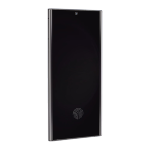 Rixus Ultra Line Privacy Genérica