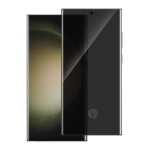 Rixus Ultra Line Privacy Genérica