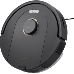 Roborock Q5 Pro+