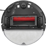 Roborock Q5 Pro+