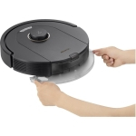 Roborock Q5 Pro+
