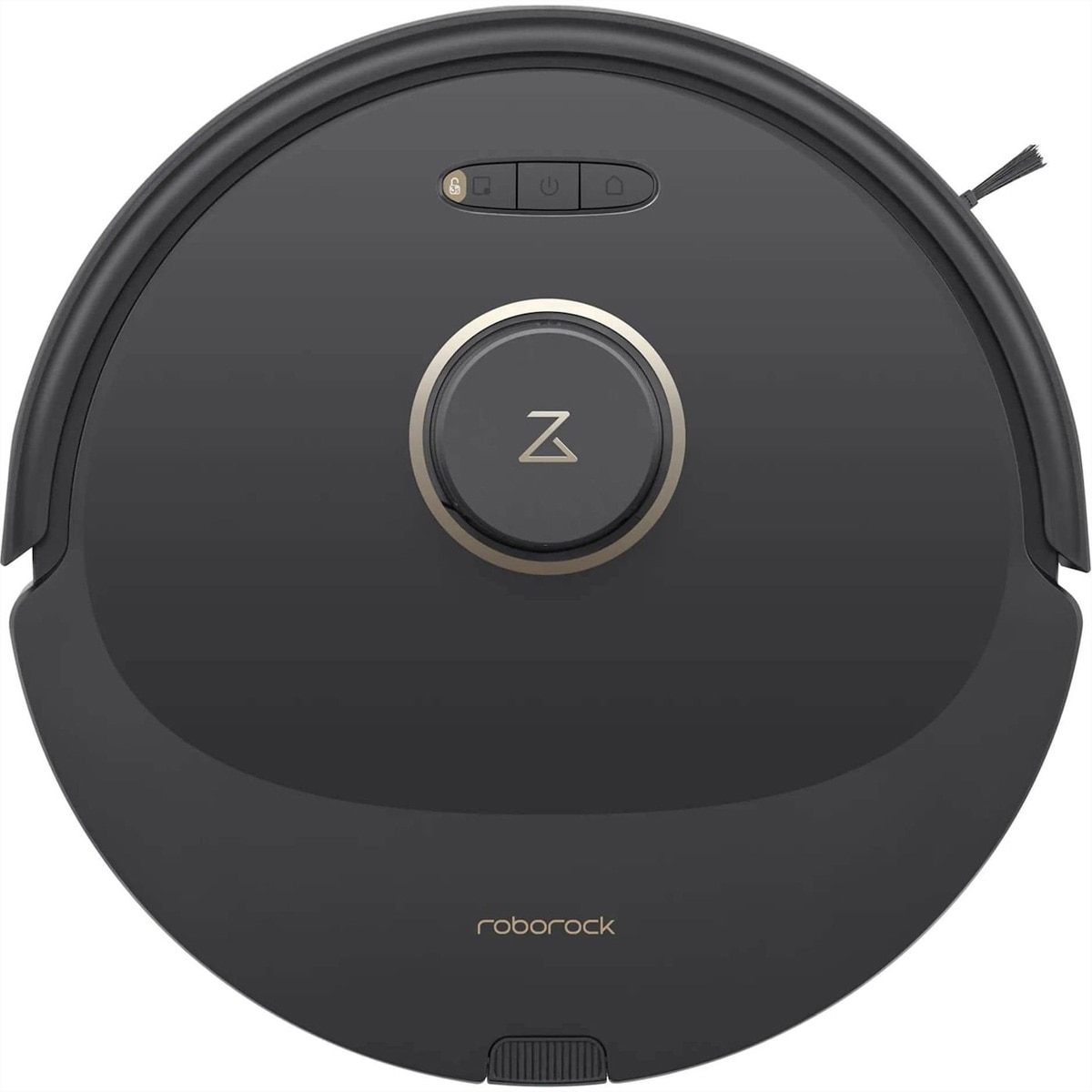 Roborock Q8 Max+