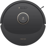 Roborock Q8 Max+
