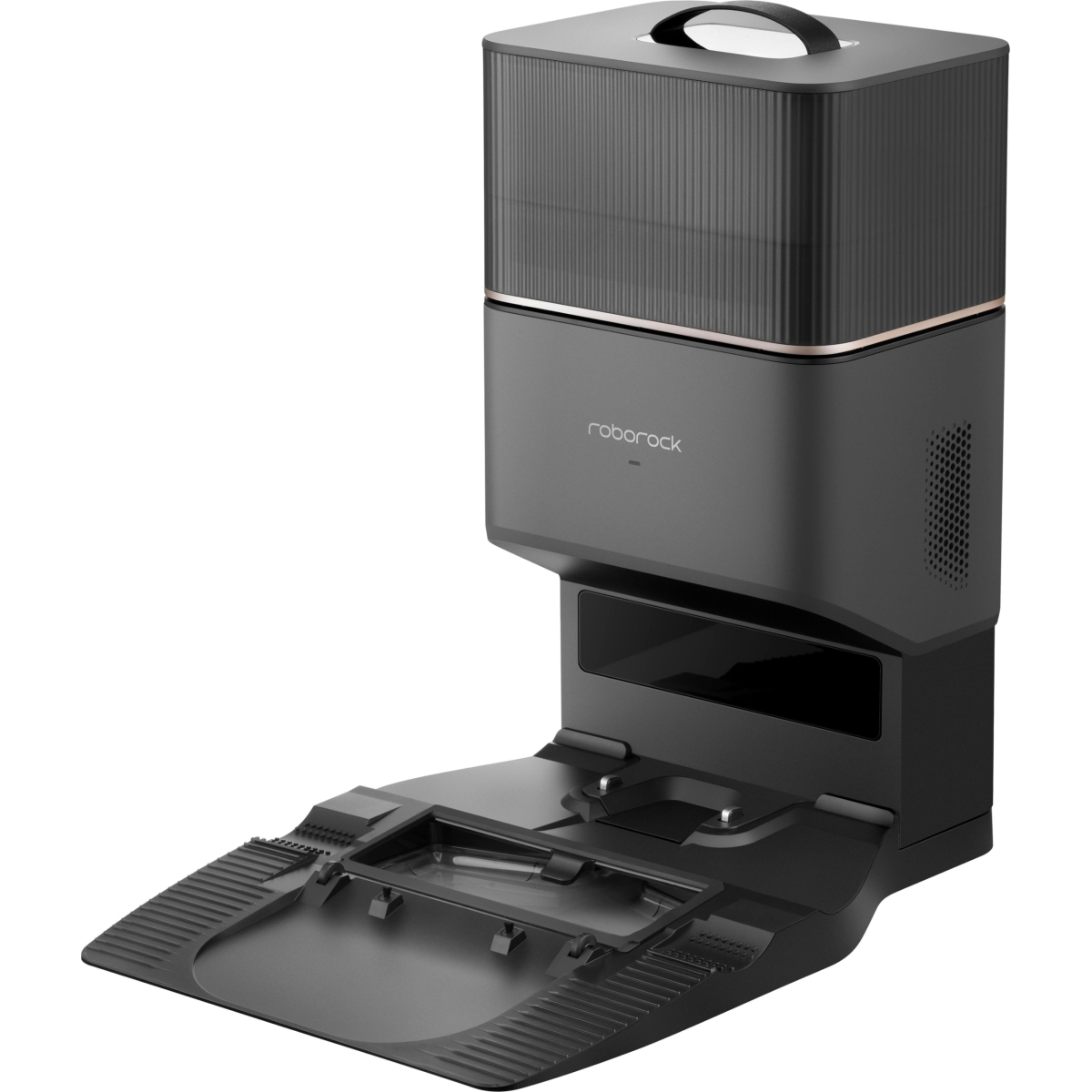 Roborock Q8 Max+