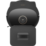 Roborock Q8 Max+