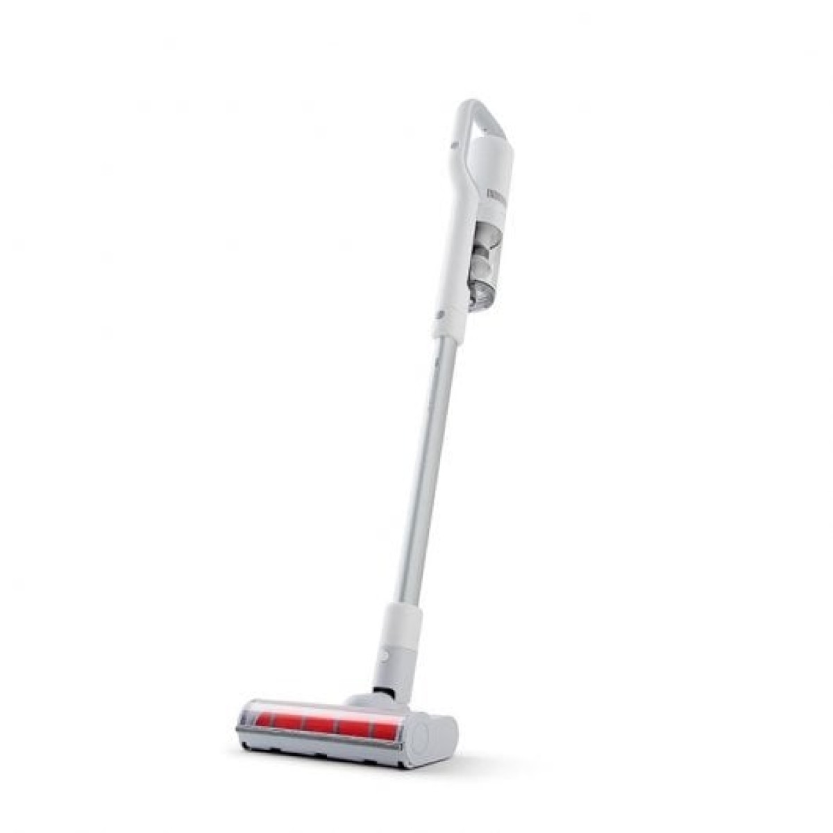 Roidmi S1E Aspirador Vertical Sem Fio 300W