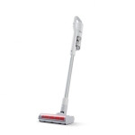 Roidmi S1E Aspirador Vertical Sem Fio 300W