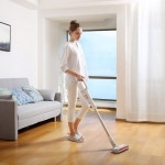 Roidmi S1E Aspirador Vertical Sem Fio 300W