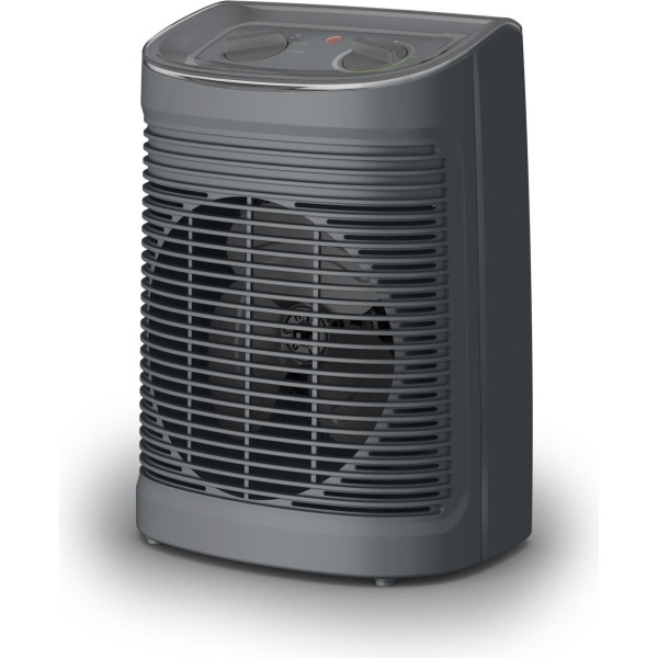 Rowenta Instant Comfort SO6511F2 Indoor electric room heater