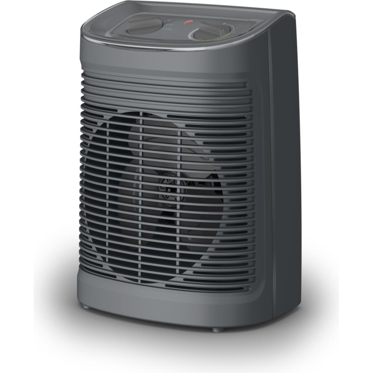 Rowenta Instant Comfort SO6511F2 Indoor electric room heater