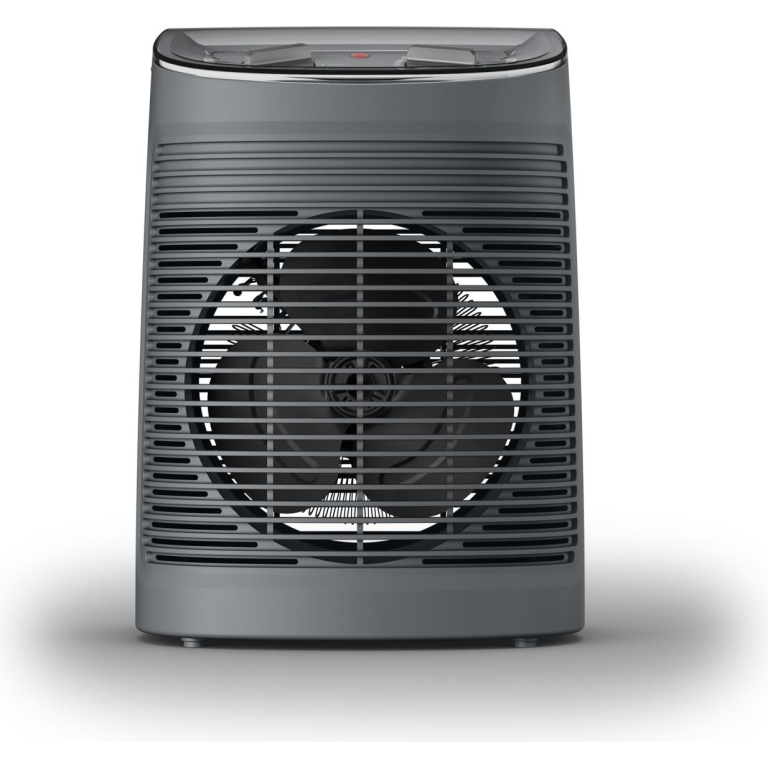 Rowenta Instant Comfort SO6511F2 Indoor electric room heater