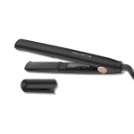 Rowenta SF8210FO Ultimate Experience Alisador de Cabelo