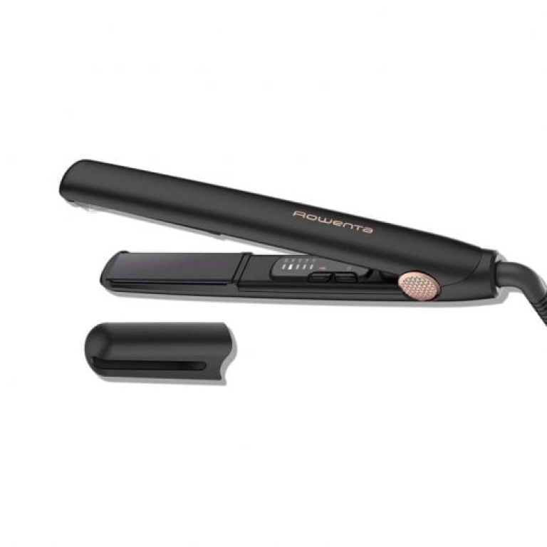 Rowenta SF8210FO Ultimate Experience Alisador de Cabelo