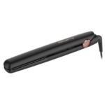 Rowenta SF8210FO Ultimate Experience Alisador de Cabelo
