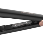 Rowenta SF8210FO Ultimate Experience Alisador de Cabelo