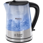 Russell Hobbs Purity