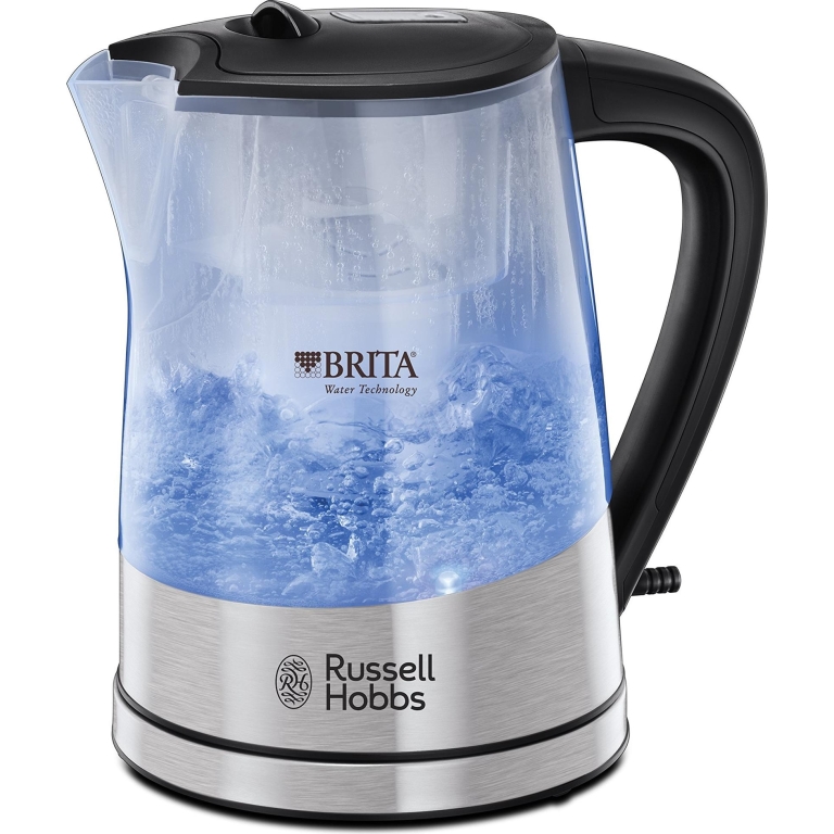 Russell Hobbs Purity