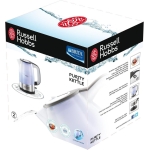 Russell Hobbs Purity