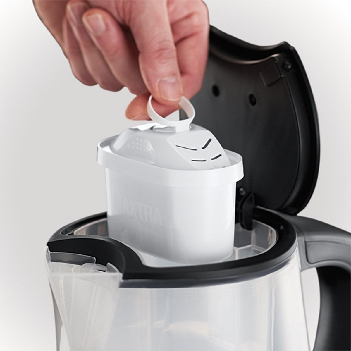 Russell Hobbs Purity