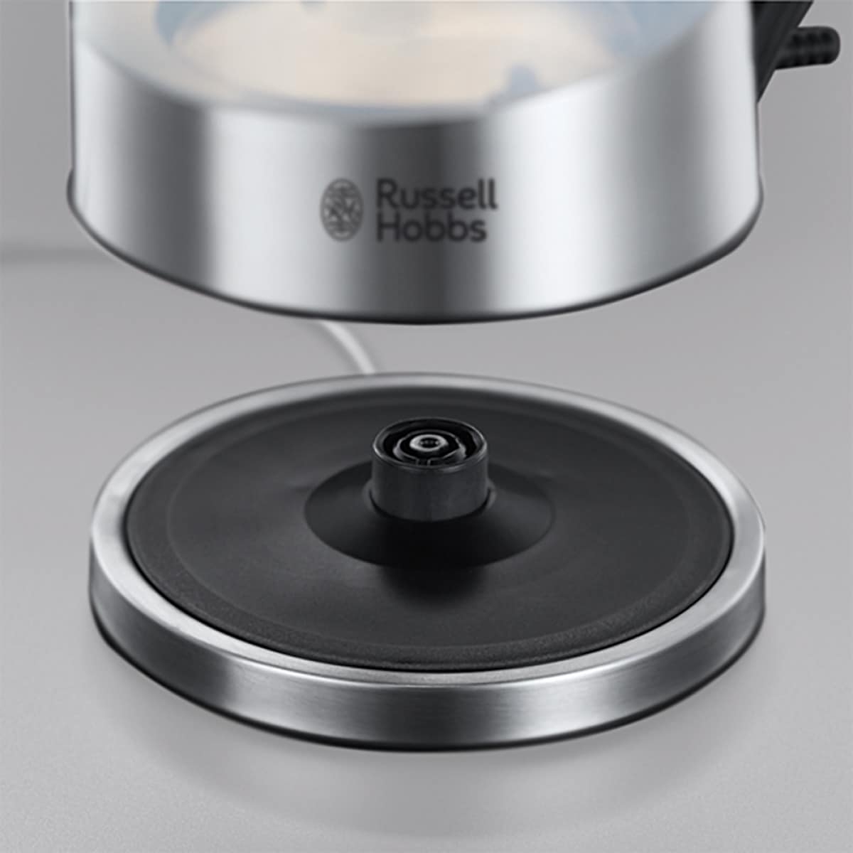 Russell Hobbs Purity