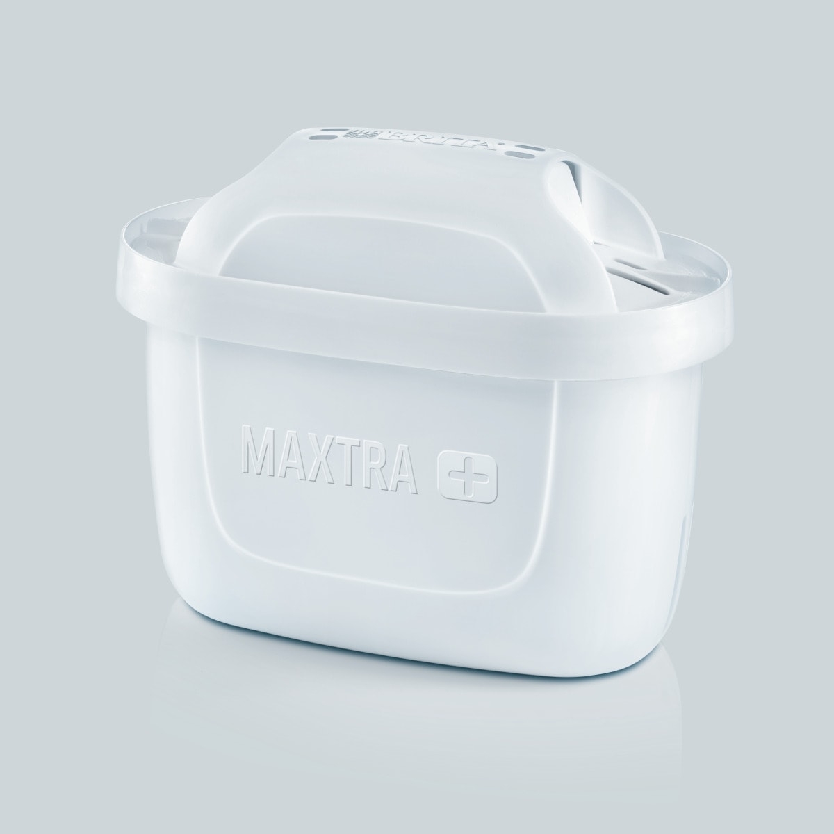 Russell Hobbs Purity