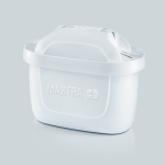 Russell Hobbs Purity