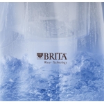 Russell Hobbs Purity