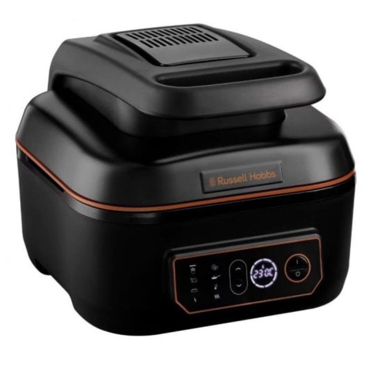 Russell Hobbs SatisFry Air