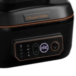 Russell Hobbs SatisFry Air