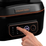 Russell Hobbs SatisFry Air